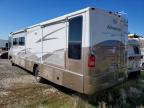 2004 Workhorse Custom Chassis Motorhome Chassis