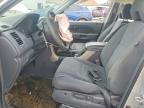 2007 Honda Pilot ex
