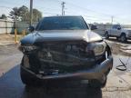 2014 Toyota Tacoma Prerunner V6