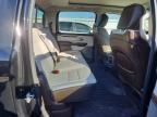 2025 Dodge 1500 Laramie