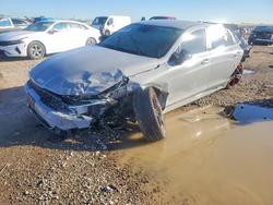 2024 KIA K5 Gt-line for sale in Houston, TX