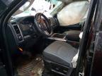 2023 Dodge RAM 1500 Classic SLT