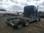 2000 Kenworth W900 Semi Truck