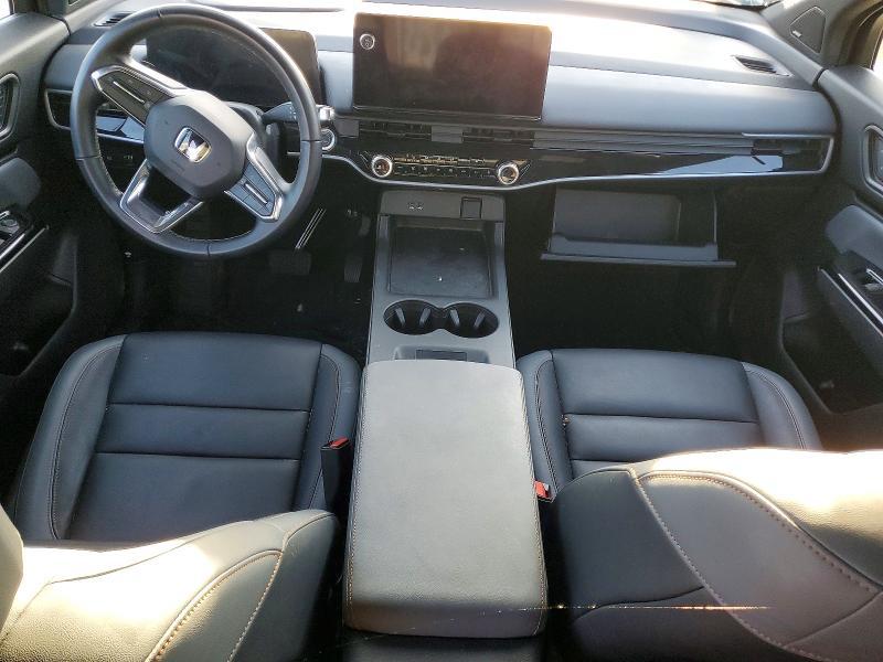 2024 Honda Prologue Touring