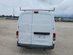 2017 Nissan NV200 S Delivery Van