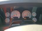 2009 Dodge 2009 Dodg RAM Truck Cab AND Chassis
