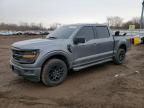 2024 Ford F150 XLT