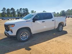 2023 Chevrolet Silverado K1500 for sale in Longview, TX