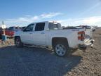 2014 Chevrolet Silverado K1500 LTZ
