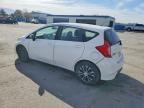 2018 Nissan Versa Note s