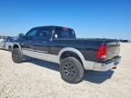 2012 Dodge RAM 2500 Laramie
