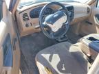 2002 Ford Ranger