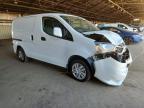 2021 Nissan NV200 SV