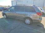 2005 Toyota Sienna ce 8 Passenger