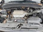 2009 Honda Ridgeline RTL