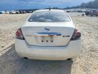 2010 Nissan Altima Hybrid Base
