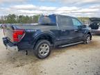 2025 Ford F150 XLT