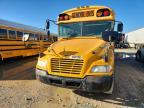 2012 Blue Bird School Bus / Transit Bus