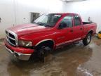 2004 Dodge RAM 1500 ST