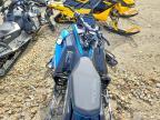 2024 Polr Snowmobile