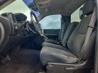 2007 Chevrolet Silverado K1500