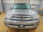 2005 Toyota Tundra SR5