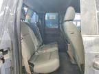 2016 Ford F150 Super cab
