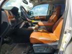 2017 Toyota Tundra 1794 Edition