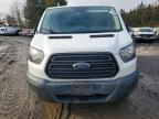2018 Ford Transit T-150 Delivery Van