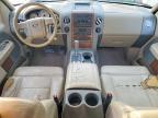 2004 Ford F150 Supercrew