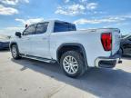2021 GMC Sierra K1500 SLT