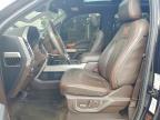 2017 Ford F250
