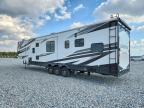 2023 Jayco Seismic Camper