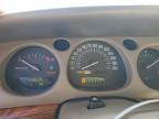 2000 Buick Lesabre Custom