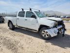 2007 Toyota Tacoma Prerunner V6