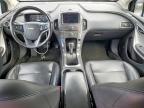 2014 Chev Volt