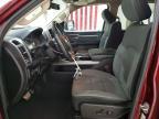2019 Dodge RAM 1500 BIG Horn