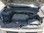 2006 Honda Ridgeline RTL