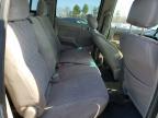 2001 Toyota Tacoma V6