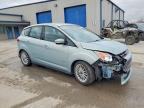 2013 Ford C-max sel