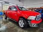 2015 Dodge 1500 Laramie