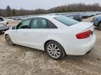 2011 Audi A4 Premium Plus