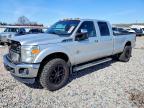 2015 Ford F350 Super Duty