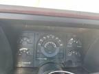 1988 Chevrolet GMT-400 K1500