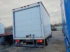 2016 Dodge RAM Promaster 3500 BOX Truck