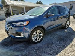 2019 Ford Edge sel for sale in Prairie Grove, AR