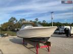 2023 Other Automobile 2023 Scout Boat 210 Dorado