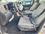 2023 Toyota Tundra Limited HV