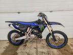 2023 Yamaha YZ250