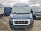 2020 Dodge RAM Promaster 3500-Cargo Van *** Prior Fleet ***